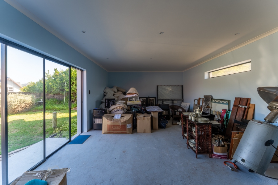 2 Bedroom Property for Sale in Cape St Francis Eastern Cape